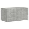 Product Thumbnail Image 5 of 14