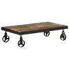 Product Thumbnail Image 10 of 10