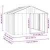 Product Thumbnail Image 9 of 10