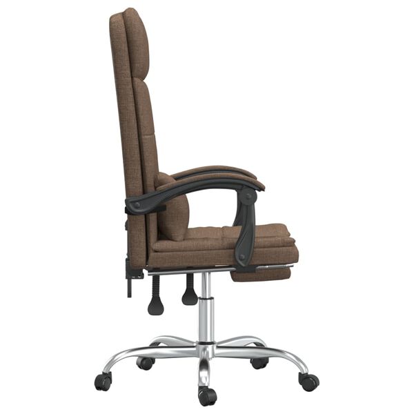 Showing Product Image 4 of 13