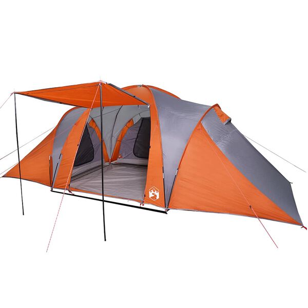 Showing Product Image 3 of 17