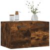 Product Thumbnail Image 9 of 11
