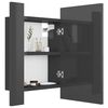 Product Thumbnail Image 7 of 17