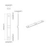 Product Thumbnail Image 7 of 7