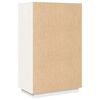 Product Thumbnail Image 8 of 12