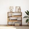 Product Thumbnail Image 2 of 10