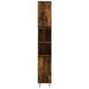 Product Thumbnail Image 10 of 14