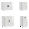 Product Thumbnail Image 4 of 12