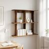 Product Thumbnail Image 2 of 8