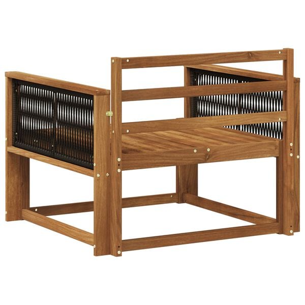 Showing Product Image 4 of 7