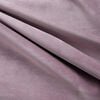 Product Thumbnail Image 4 of 5