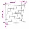 Product Thumbnail Image 15 of 15