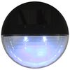 Product Thumbnail Image 7 of 8