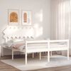 Product Thumbnail Image 2 of 12