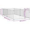 Product Thumbnail Image 7 of 8
