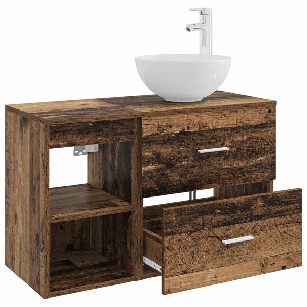 Showing Product Image 4 of 11