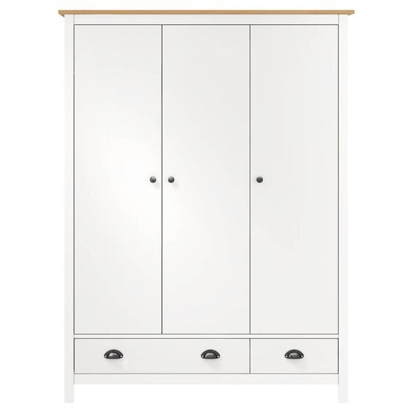 Showing Product Image 3 of 10
