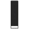 Product Thumbnail Image 7 of 15