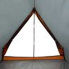 Product Thumbnail Image 11 of 16