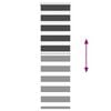 Product Thumbnail Image 5 of 16