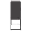 Product Thumbnail Image 7 of 13