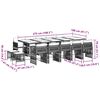 Product Thumbnail Image 17 of 17