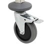 Product Thumbnail Image 8 of 10