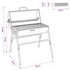 Product Thumbnail Image 9 of 9