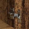 Product Thumbnail Image 9 of 17