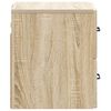 Product Thumbnail Image 8 of 11