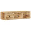 Product Thumbnail Image 12 of 13