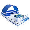 Product Thumbnail Image 8 of 9