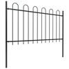 Product Thumbnail Image 2 of 5