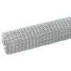 Product Thumbnail Image 2 of 4