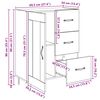 Product Thumbnail Image 14 of 15