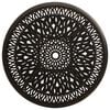 Product Thumbnail Image 3 of 6