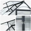 Product Thumbnail Image 6 of 8