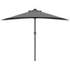 Product Thumbnail Image 5 of 13