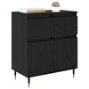 Product Thumbnail Image 3 of 15