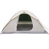 Product Thumbnail Image 8 of 18