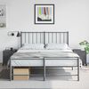 Product Thumbnail Image 3 of 13