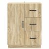 Product Thumbnail Image 4 of 9