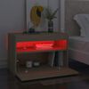 Product Thumbnail Image 3 of 15