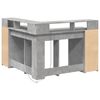 Product Thumbnail Image 8 of 14