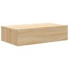 Product Thumbnail Image 3 of 15