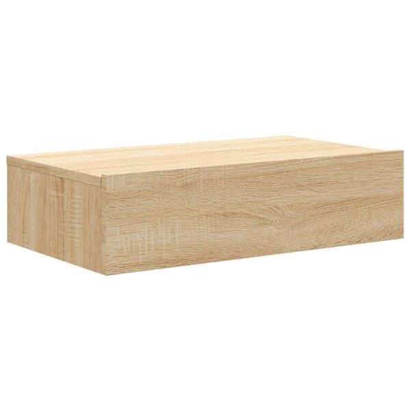 Showing Product Image 3 of 15