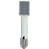 Product Thumbnail Image 4 of 7