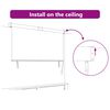 Product Thumbnail Image 5 of 5