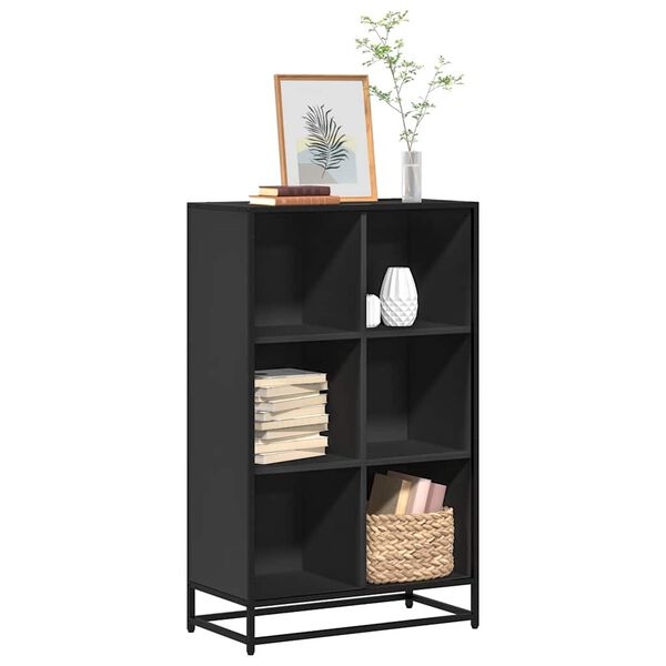 Showing Product Image 2 of 10