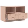 Product Thumbnail Image 7 of 14